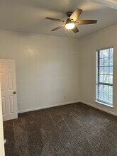 801 Summit Dr in Desoto, TX - Building Photo - Building Photo