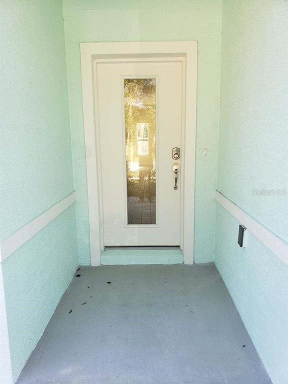 property at 559 Coronado Cv Rd