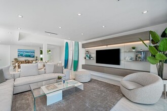 5284 Boca Marina Cir S in Boca Raton, FL - Building Photo - Building Photo