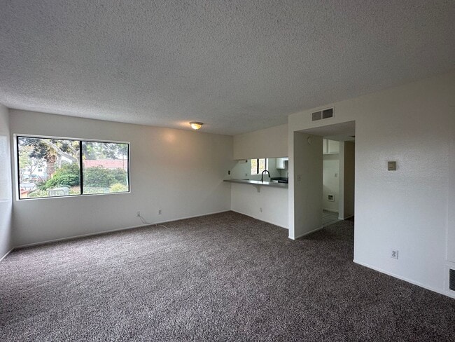 property at 33951 Street of the Violet Lantern