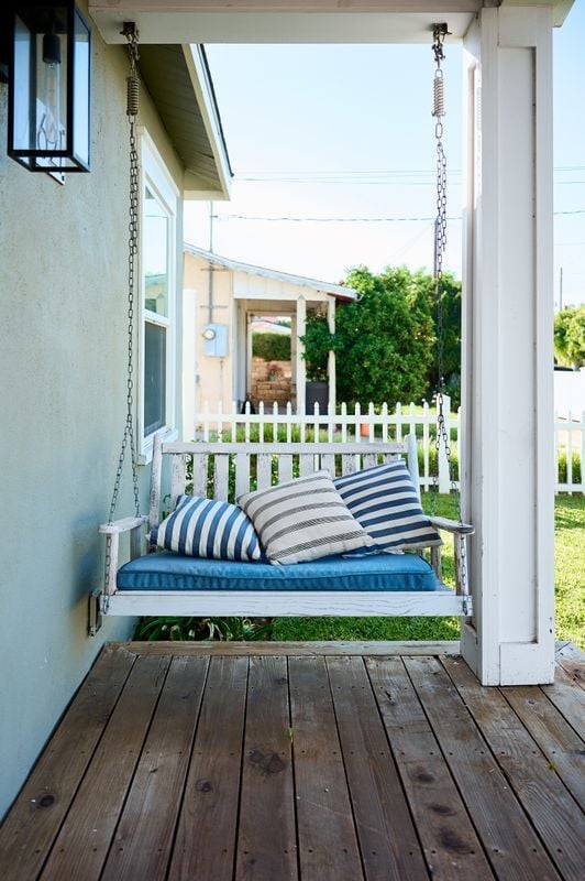 621 Hewitt St in San Fernando, CA - Foto de edificio - Building Photo