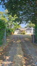 4031 E B St in Tacoma, WA - Building Photo - Building Photo