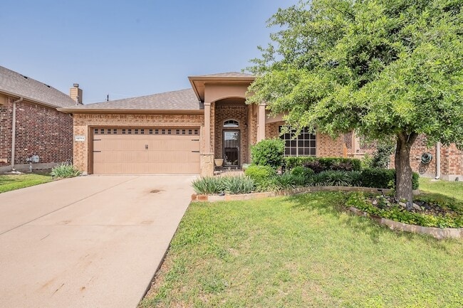 property at 12713 Diamond Peak Dr