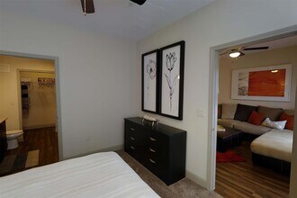 4604 Cypresswood Dr in Spring, TX - Building Photo - Building Photo