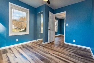 2751 Olson Ave in Grand Junction, CO - Foto de edificio - Building Photo