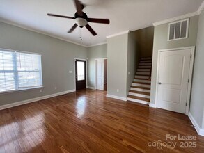 19825 Mulberry St in Cornelius, NC - Building Photo - Building Photo