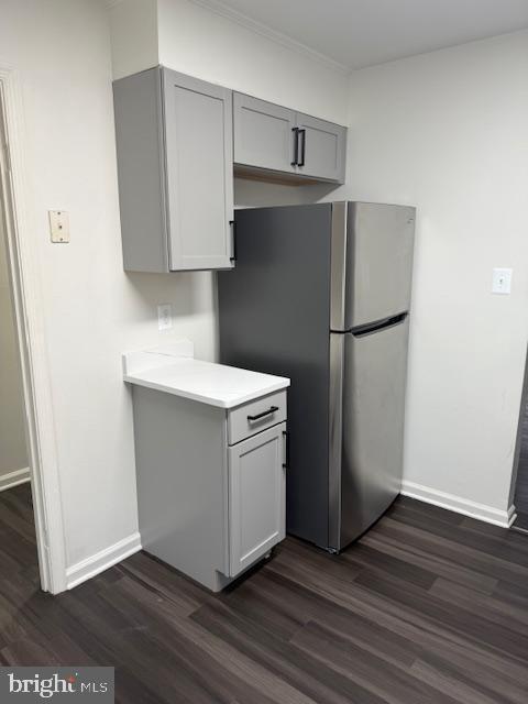 7673 Somerset Ln in Manassas, VA - Building Photo - Building Photo