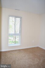 3216 Spartan Rd-Unit -38 in Olney, MD - Building Photo - Building Photo