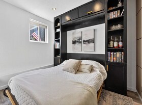 1295 Jasmine Way in Morgan Hill, CA - Building Photo