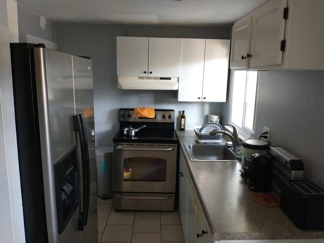 67 Bishop Dr, Unit 67 Bishop in Framingham, MA - Foto de edificio - Building Photo