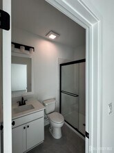 59 Basswood St in Berlin, NJ - Building Photo - Building Photo