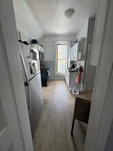 1337 Prospect St, Unit 3 in Indianapolis, IN - Building Photo - Building Photo