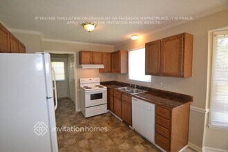 7220 Ewing Pl in Raleigh, NC - Foto de edificio - Building Photo