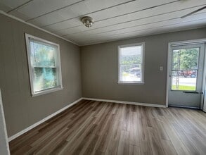 1960 Goshen Rd in Rincon, GA - Building Photo - Building Photo