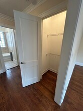 2510 N Leclaire Ave in Chicago, IL - Foto de edificio - Building Photo