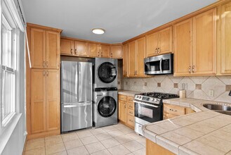 2463 Federal Ave, Unit 2463 in Los Angeles, CA - Foto de edificio - Building Photo