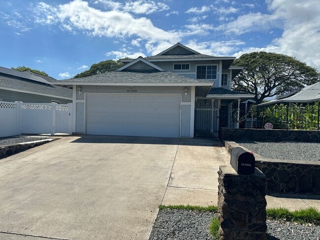 property at 91-1028-1028 Hamoula St