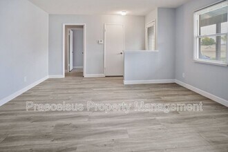 1660 Yale St in Chula Vista, CA - Building Photo - Building Photo
