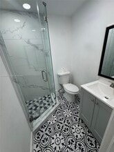 720 NW 56th St in Miami, FL - Building Photo - Building Photo