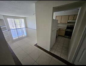 14036 Fairway Island Dr, Unit 1527 Audubon in Orlando, FL - Building Photo - Building Photo