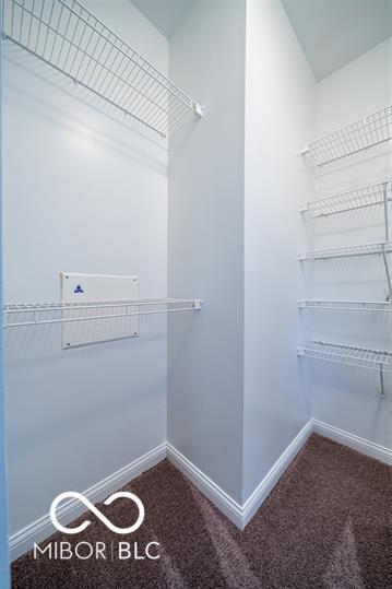 property at 234 E 9th St