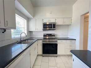 6326 Ridge Terrace in Orlando, FL - Building Photo - Building Photo