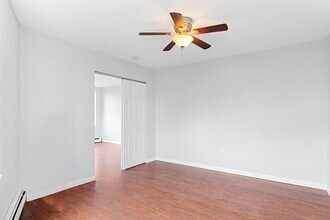 787 Summit Ave in Jersey City, NJ - Building Photo - Building Photo