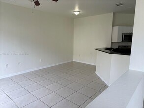 15299 SW 119th St in Miami, FL - Building Photo - Building Photo