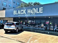 1205 Autrey St photo'