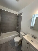 4826 W Addison St in Chicago, IL - Building Photo - Building Photo
