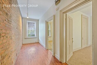 30 E Hollister St in Cincinnati, OH - Building Photo - Building Photo