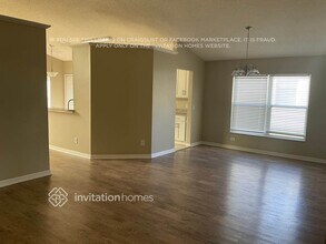 13318 Meadowlark Ln, Unit 1 in Orlando, FL - Building Photo - Building Photo