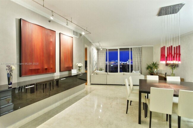 property at 400 Alton Rd