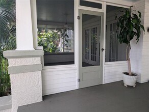 316 39th Ave S in St. Petersburg, FL - Building Photo - Building Photo