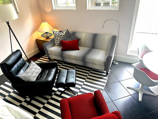 3208 Milton Ave, Unit FURNISHED-MILTON MANOR