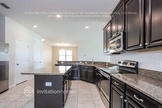 11624 Shelby Jay Dr in Riverview, FL - Building Photo - Building Photo