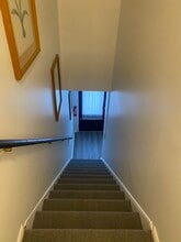 144 Farnsworth Ave, Unit Apt. 2 in Bordentown, NJ - Building Photo - Building Photo
