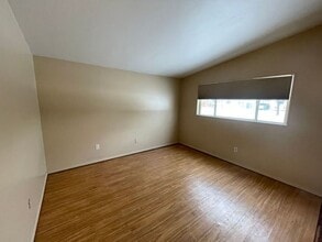 1860 Moorhouse St in Ferndale, MI - Building Photo - Building Photo