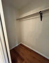 95-61 Waikalani Dr in Mililani, HI - Building Photo - Building Photo