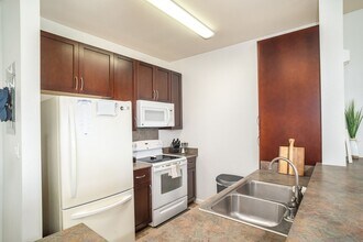 136 Hoowaiwai Loop in Wailuku, HI - Building Photo - Building Photo