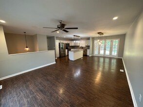 218 Ridgewood Dr in Trussville, AL - Building Photo - Building Photo
