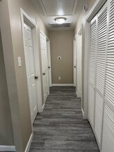 9217 Heatherside St in Houston, TX - Building Photo - Building Photo