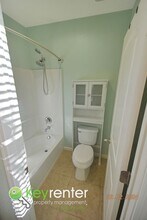 7072 Westminster Ct in Vacaville, CA - Building Photo - Building Photo