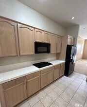 939 Turnberry Dr in Sparks, NV - Building Photo - Building Photo