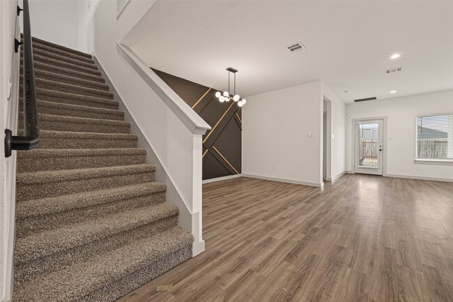 property at 7935 Brumbly Ln