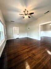 6938 Craig St in Fort Worth, TX - Building Photo - Building Photo