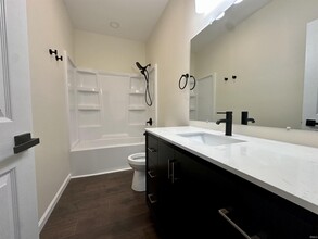 2115 G St in Bedford, IN - Building Photo - Building Photo