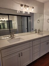 2563 Plaza del Amo, Unit 107 in Torrance, CA - Building Photo - Building Photo