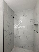 1994 Springvale Dr in San Antonio, TX - Building Photo - Building Photo