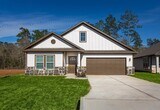2336 Cedar Pl Dr